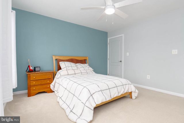 400 TERESA MARIE CT, Bel Air, MD 21015