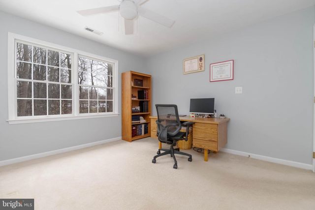 400 TERESA MARIE CT, Bel Air, MD 21015