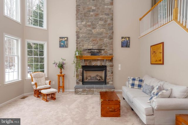 400 TERESA MARIE CT, Bel Air, MD 21015