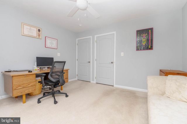 400 TERESA MARIE CT, Bel Air, MD 21015