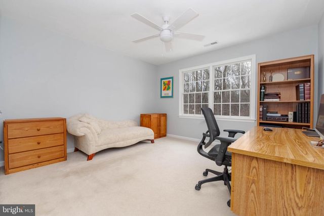 400 TERESA MARIE CT, Bel Air, MD 21015