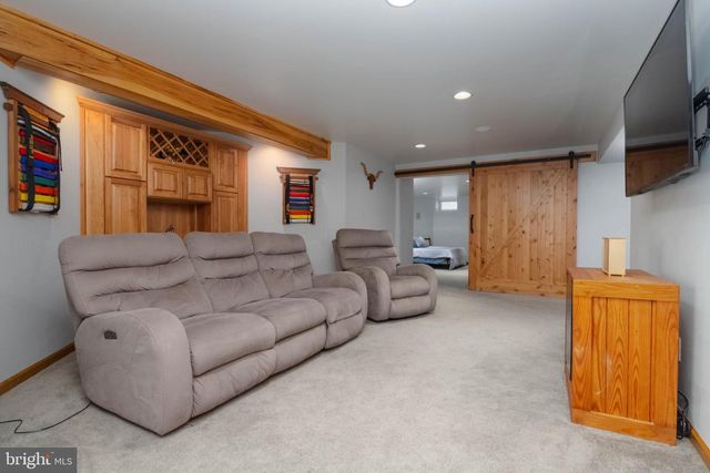 400 TERESA MARIE CT, Bel Air, MD 21015