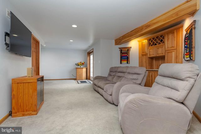 400 TERESA MARIE CT, Bel Air, MD 21015