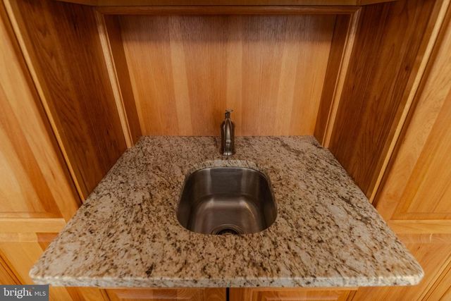 400 TERESA MARIE CT, Bel Air, MD 21015