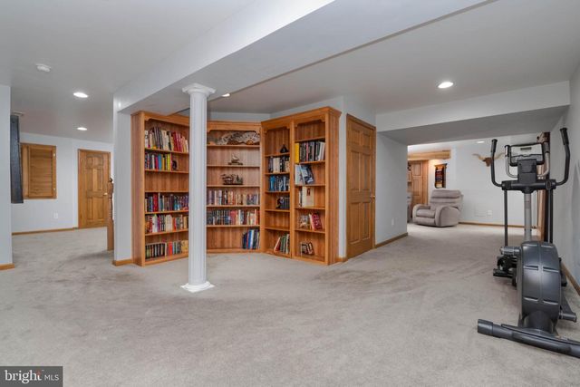 400 TERESA MARIE CT, Bel Air, MD 21015