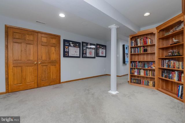 400 TERESA MARIE CT, Bel Air, MD 21015