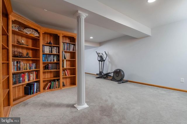 400 TERESA MARIE CT, Bel Air, MD 21015