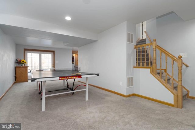 400 TERESA MARIE CT, Bel Air, MD 21015