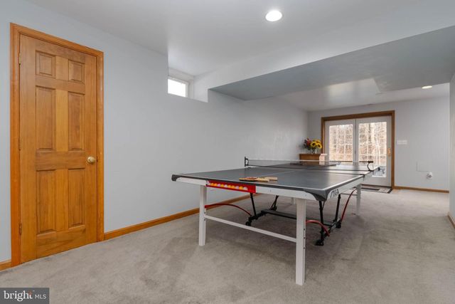 400 TERESA MARIE CT, Bel Air, MD 21015