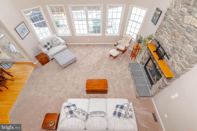 400 TERESA MARIE CT, Bel Air, MD 21015