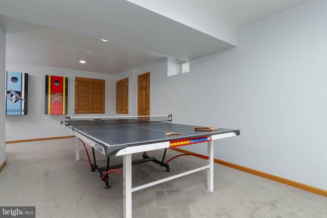 400 TERESA MARIE CT, Bel Air, MD 21015