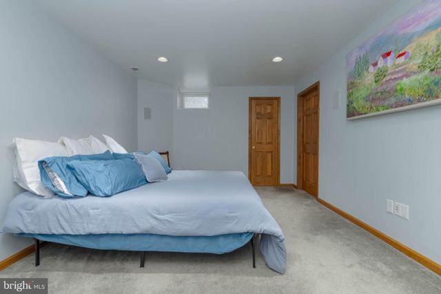 400 TERESA MARIE CT, Bel Air, MD 21015