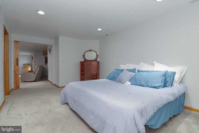 400 TERESA MARIE CT, Bel Air, MD 21015