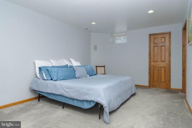 400 TERESA MARIE CT, Bel Air, MD 21015