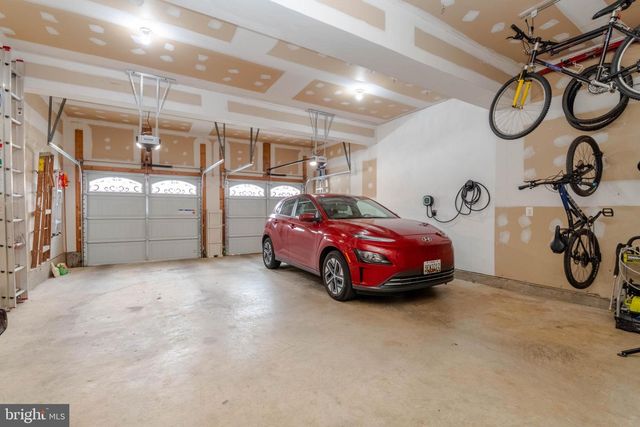 400 TERESA MARIE CT, Bel Air, MD 21015