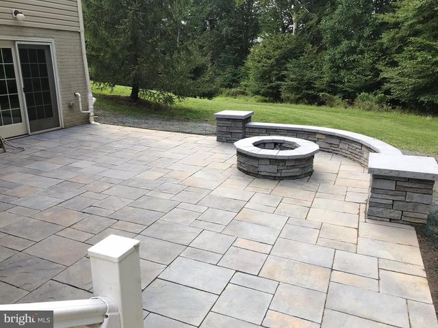 400 TERESA MARIE CT, Bel Air, MD 21015