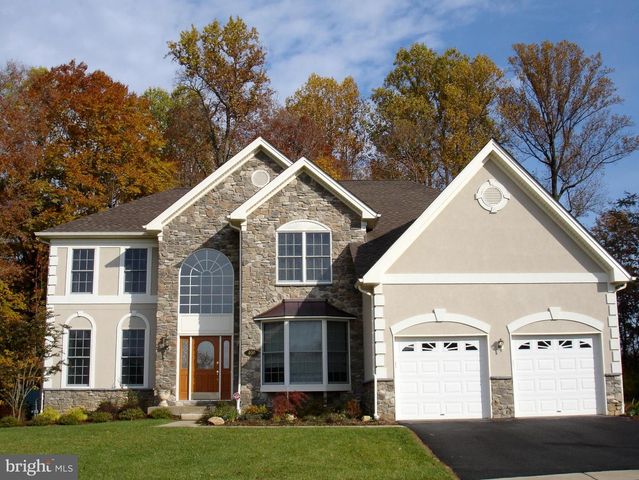 400 TERESA MARIE CT, Bel Air, MD 21015