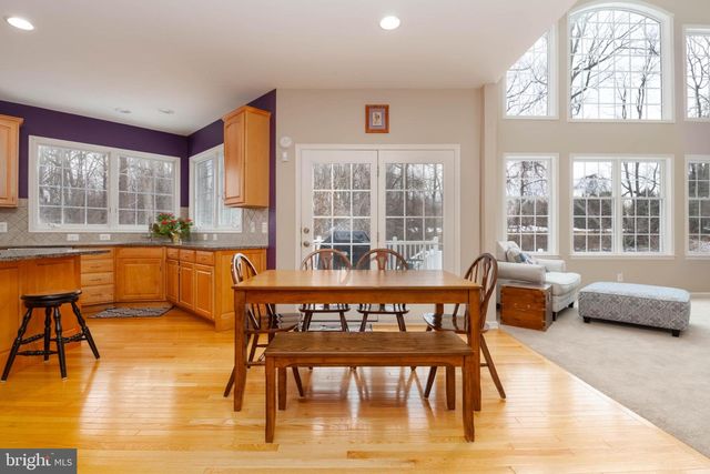 400 TERESA MARIE CT, Bel Air, MD 21015