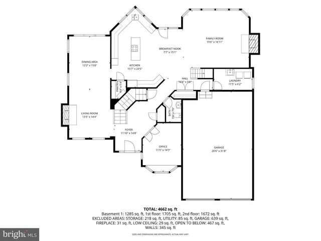 400 TERESA MARIE CT, Bel Air, MD 21015