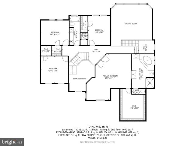 400 TERESA MARIE CT, Bel Air, MD 21015