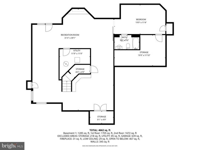 400 TERESA MARIE CT, Bel Air, MD 21015