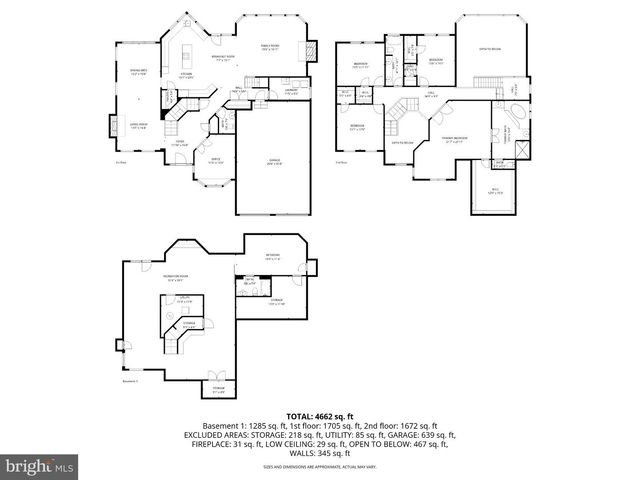 400 TERESA MARIE CT, Bel Air, MD 21015