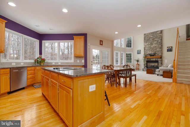 400 TERESA MARIE CT, Bel Air, MD 21015