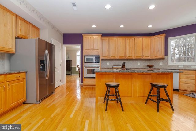 400 TERESA MARIE CT, Bel Air, MD 21015