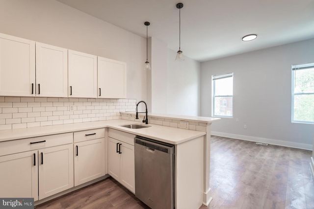 5111 WILLOWS AVENUE UNIT B, Philadelphia, PA 19143