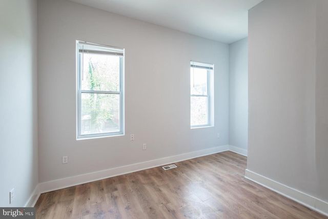 5111 WILLOWS AVENUE UNIT B, Philadelphia, PA 19143