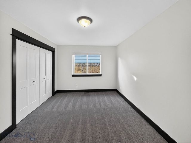 2011 Windjammer, Belgrade, MT 59714