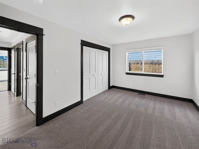 2011 Windjammer, Belgrade, MT 59714