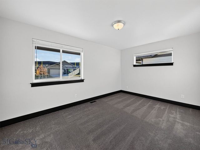 2011 Windjammer, Belgrade, MT 59714