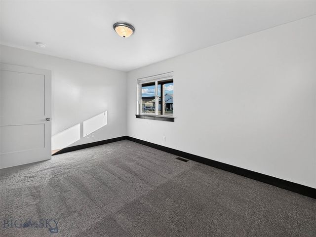 2011 Windjammer, Belgrade, MT 59714