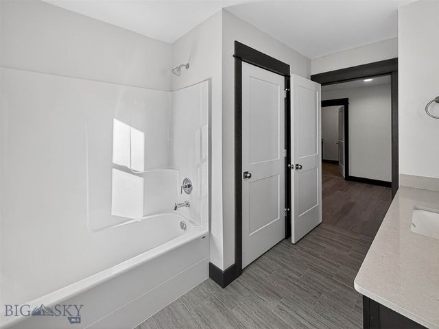 2011 Windjammer, Belgrade, MT 59714