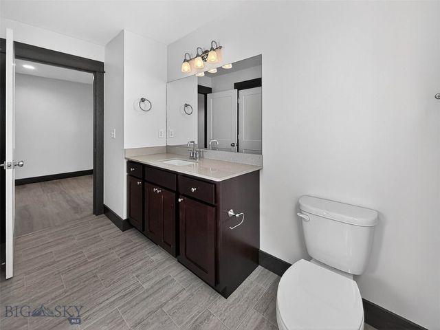 2011 Windjammer, Belgrade, MT 59714