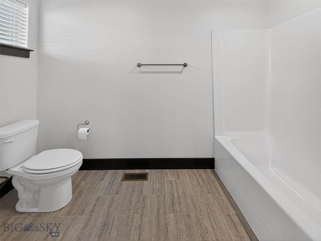 2011 Windjammer, Belgrade, MT 59714