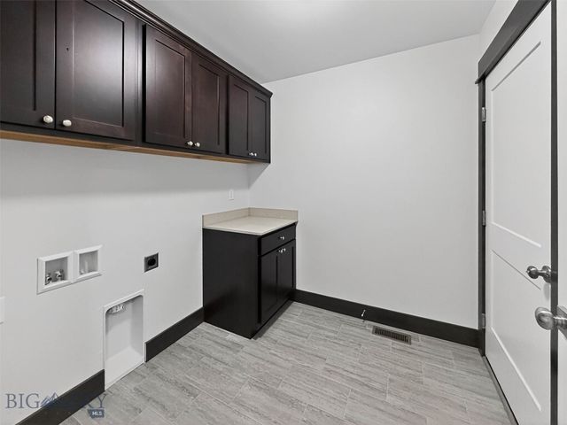 2011 Windjammer, Belgrade, MT 59714