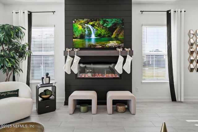 492 RUM RUNNER Way, St. Johns, FL 32259