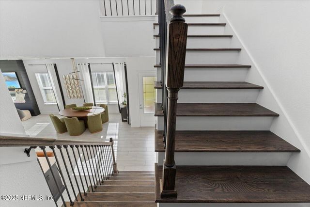 492 RUM RUNNER Way, St. Johns, FL 32259