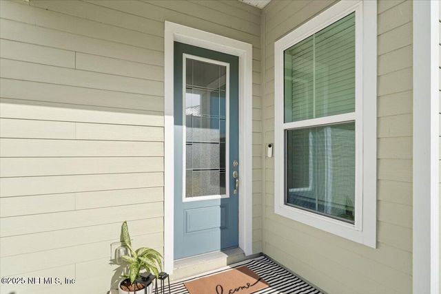 492 RUM RUNNER Way, St. Johns, FL 32259