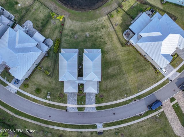 492 RUM RUNNER Way, St. Johns, FL 32259