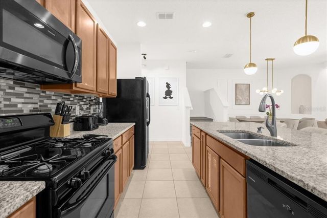 4751 TERRASONESTA DRIVE, Davenport, FL 33837