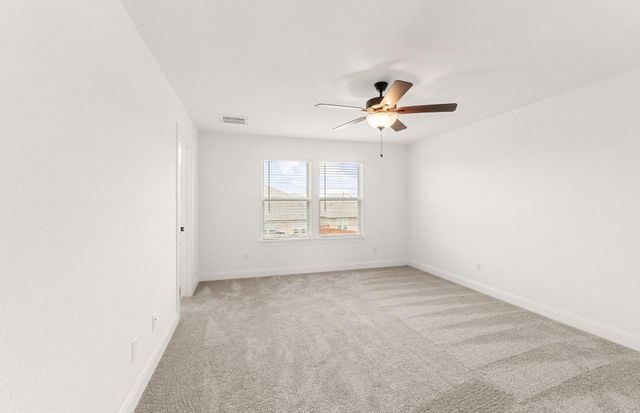 16801 Bustillos PASS, Manor, TX 78653