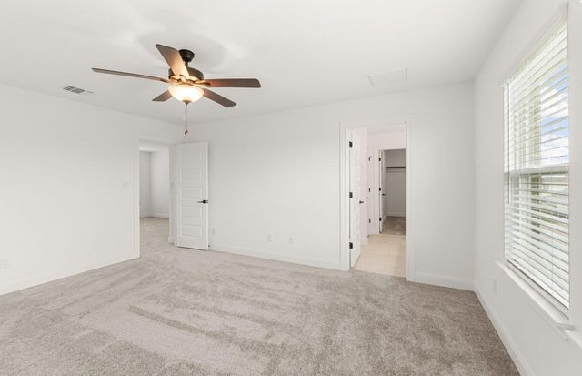 16801 Bustillos PASS, Manor, TX 78653