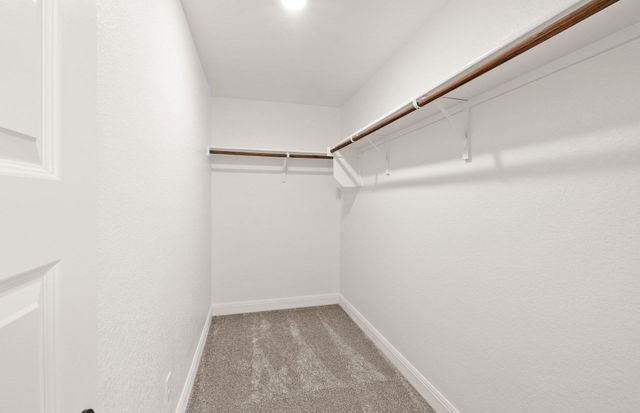 16801 Bustillos PASS, Manor, TX 78653