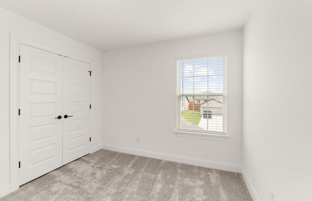 16801 Bustillos PASS, Manor, TX 78653