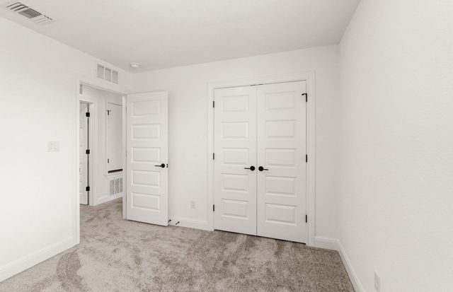 16801 Bustillos PASS, Manor, TX 78653