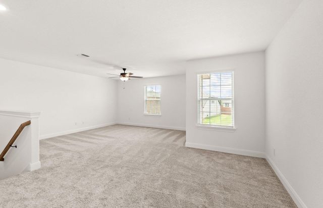 16801 Bustillos PASS, Manor, TX 78653