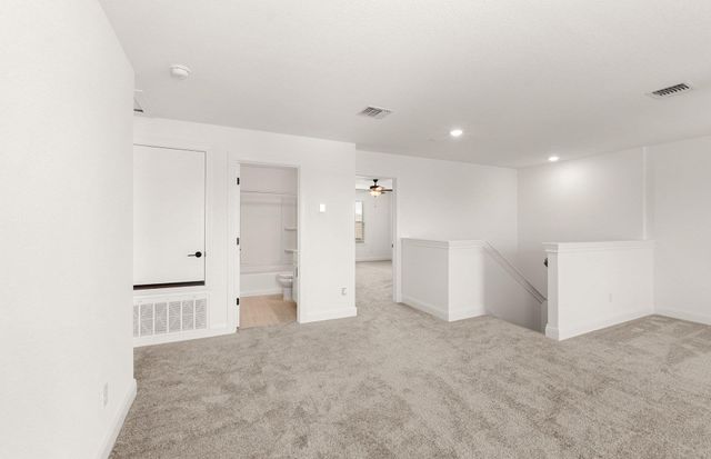 16801 Bustillos PASS, Manor, TX 78653